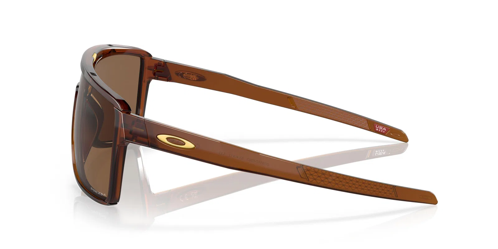Oakley Castel 9147 Sunglasses - view 68